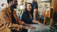 The Valuable Vintage Furniture Brand You Can Thrift That Collectors Always Look For