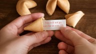 China Retaliates Against Tariffs By Putting Worse Fortunes Into Cookies