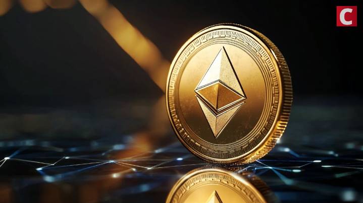Institutions Flood Into Ethereum as Markets Go Neutral