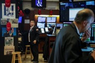 'Big Short' investor Burry turned more bullish on second quarter