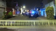 ¿Qué pasa en San Miguel de Allende? Alerta violencia tras ataque en Infonavit Malanquin