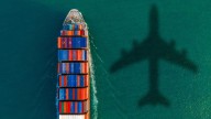 Delivery Companies Around the World Stop Shipments to the US: Here's Who's Affected