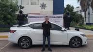 Tres autos con reporte de robo son recuperados en distintos operativos en Culiacán