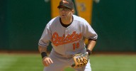Series Preview: Baltimore Orioles at Boston Red Sox