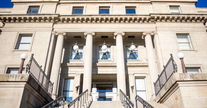 Idaho Legislature’s panel looks to reform child custody laws