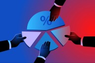 The Investment Strategy That's Reshaping Private Equity