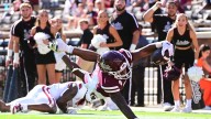 Three Missouri football players named to preseason coaches All