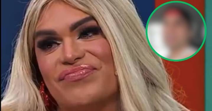 Wendy Guevara: encuentran a presunto culpable de filtrar su video íntimo