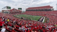 How does U of L football spending stack up vs. 2025 opponents? What to know