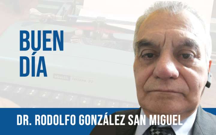 Adaptabilidad