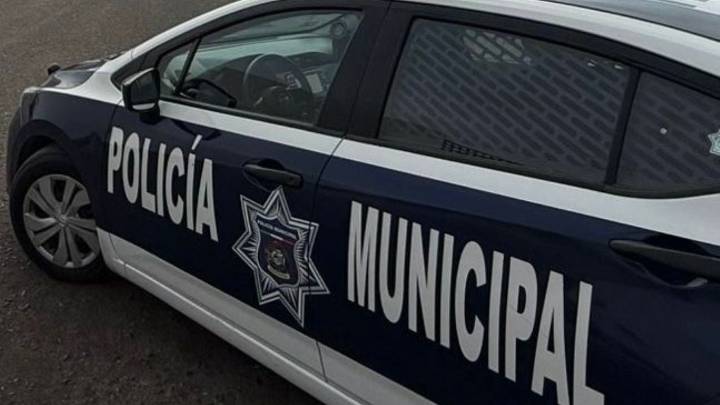 Aseguran a familiares por causarse lesiones