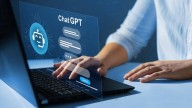 Los usuarios se burlan de ChatGPT