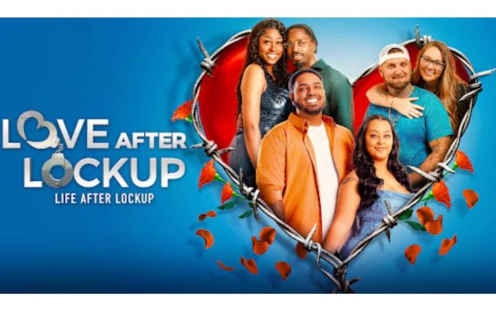 Where to stream 'Life After Lockup,' season 6, episode 12, for free without cable