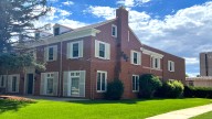 Judge Tosses Lawsuit Against Sorority Over Wyoming Trans Member