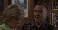 Where you’ve seen Coronation Street George’s love interest before as fans recognise actress