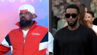 Ghostface Killah Accuses Diddy Of Blocking Wu