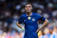 Cole Palmer injury latest as groin problem keeps Chelsea star out of training