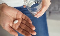 40 % de pacientes con cáncer abandona quimioterapia oral en Colombia