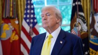 America: Are we now living in an autocracy?