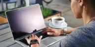 Internet subsidiado para estratos 1: ¿de dónde saldrán los recursos? 