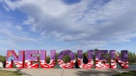 Clima en Neuquén: aumento de temperaturas y nubosidad en distintas ciudades de la provincia