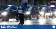 Cómo estará el clima hoy sábado 16 de agosto en Buenos Aires