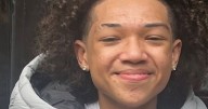 Appeal to find vulnerable missing Gloucester teenager