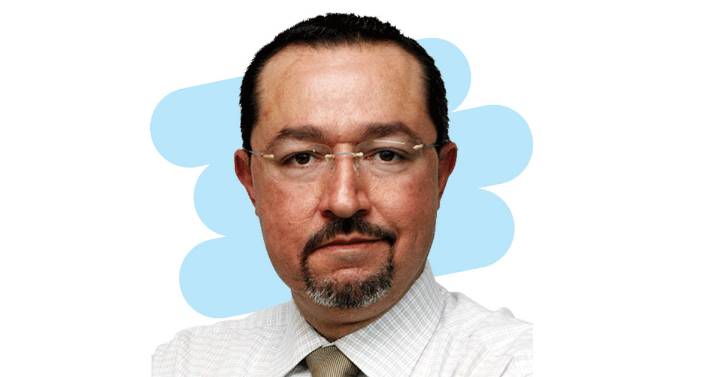 Para qué pregunté