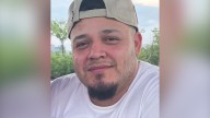Kilmar Abrego Garcia released from jail Friday, lawyer confirms