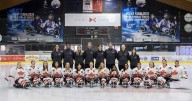 'It was time': Canada set for long-awaited women's Para hockey world championships