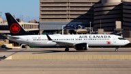 Air Canada Strike Cancellations: What Passengers Need To Know