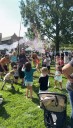 Park Ridge ends summer reading program with lawn party: ‘Every year … it gets better and better’