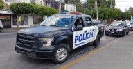 Tragedia en Tlaquepaque: Niño de 1 año muere ahogado tras caer en un aljibe