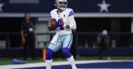 Could this QB be Rams’ next Matthew Stafford?