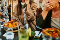 Woman Calls Out Friend for Constant Restaurant Complaints: ‘You Always Do This’