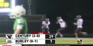 KMVT Friday Night Blitz Week 1