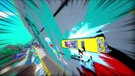 Preview: ‘Denshattack!’ turns train riding into a Tony Hawk