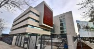 Confirman 10 años de cárcel contra hombre por violación reiterada en San Carlos