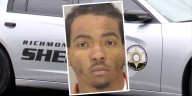 2023 Augusta aggravated assault suspect arrested in South Carolina