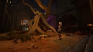 Galicia en el Día del Videojuego