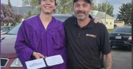 Beaverhead County Sheriff investigates death of Butte man near Melrose