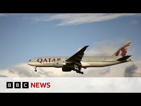 Woman denied compensation following sexual assault on plane