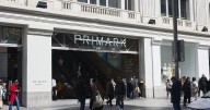 La facturación de las empresas se dispara un 6 % en junio y suma dos meses de ascensos