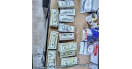 Fifth guilty plea in 'Feeding Our Future" juror bribery scheme