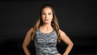 Marisela Puicón revela qué la motivó a dejarlo todo en Perú para "empezar de cero" en Estados Unidos como actriz