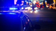 11-year-old boy fatally shot in Houston after ‘ding dong ditch’ prank, police say