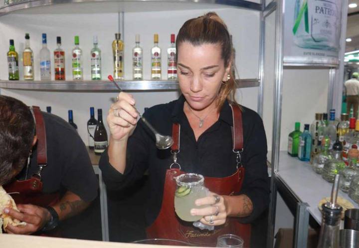 Ocho de cada 10 egresados en gastronomía tienen empleo: UTC