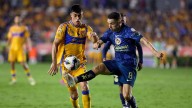 ¿El 'Volcán' ya no asusta? Tigres solo ha ganado en casa una vez al América en los últimos 10 duelos