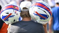 Bills practice squad tracker: Latest signings, departures