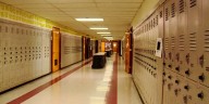 Tri-State district delays first day of school to next week